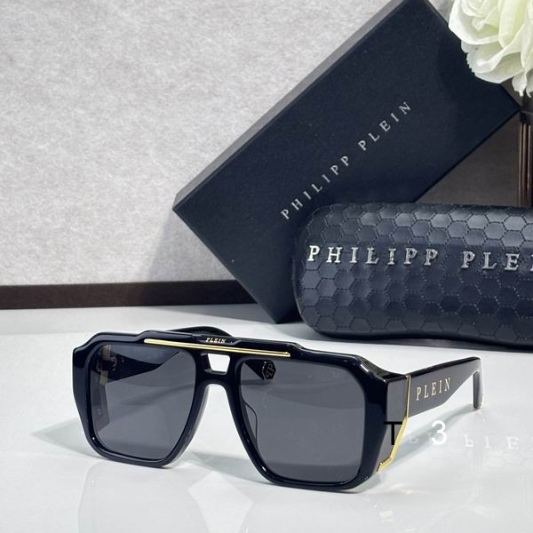 Philipp Plein Sunglasses ID:20260410-3402